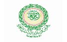 الأمانة العامة لمجلس وزراء الداخلية العرب تشجب وتستنكر العدوان الإيراني الآثم والمتكرر على دول الخليج