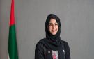 وزيرة: الإمارات تجدد دعوة ضبط النفس وتغليب الحوار لتجاوز الأزمة