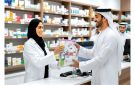 الإمارات للدواء تشكل فريق عمل وطنيا لدعم استدامة سلاسل الإمداد الدوائي