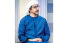 عبدالله بن زايد: الدولة ماضية بثبات نحو مرحلة جديدة من التطوير