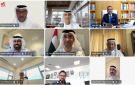 الإمارات للمستثمرين بالخارج يعقد اجتماعه الأول لعام 2026