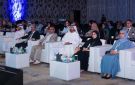  الإمارات الصحية تنظم ملتقى حول تقنيات علاج الأورام الليفية