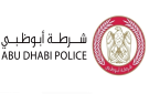 شرطة أبوظبي توضح خطورة التوقف المفاجئ