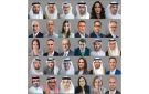 حضور إماراتي بارز في قائمة إيكونومي ميدل إيست لقادة الرعاية الصحية بالشرق الأوسط 2026