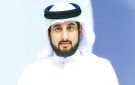 أحمد بن محمد: خالص التهاني لبواسل الإمارات خط دفاعنا الأول