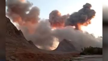 مصر.. نعي رسمي للمهندس المتوفي بعد اعتراض جوي في الإمارات