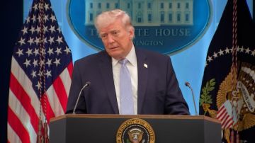 فيتو من الصين وروسيا يحبط مشروع قرار بمجلس الأمن لإعادة فتح مضيق هرمز