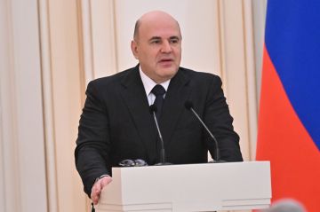 روسيا والإمارات تعززان التعاون التجاري والاستثماري بشراكات جديدة روسيا والإمارات تعززان التعاون التجاري والاستثماري بشراكات جديدة