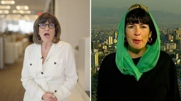 قرقاش: انتصرت الإمارات في حرب سعينا بصدق لتجنبها