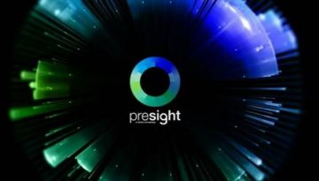  بريسايت الإماراتية تنتخب رئيسا جديدا لمجلس الإدارة