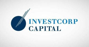  إنفستكورب الإماراتية تستثمر 200 مليون دولار في عقارات سكنية بالولايات المتحدة