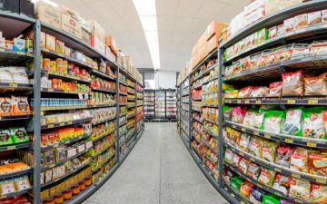 عمومية تعاونية الاتحاد الإماراتية تقر توزيع 14 فلسا للسهم عن عام 2025 عمومية تعاونية الاتحاد الإماراتية تقر توزيع 14 فلسا للسهم عن عام 2025