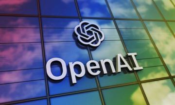  OpenAI تطلق باقة جديدة لمنافسة كلاود كود من أنثروبيك 