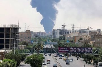 أمازون: استعادة عمليات الحوسبة السحابية بالشرق الأوسط سيحتاج شهورا