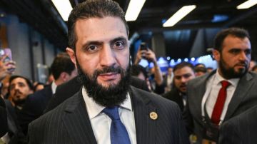  أم الإمارات استقبلت وداد الخالد والدة أحمد الشرع في أبوظبي ..وهذا ما بحثتاه