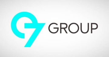  إي 7 توقع مذكرة تفاهم لإنشاء شركة إماراتية متخصصة في حلول الهوية