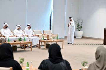  نافس يشرح أسباب خفض الدعم المخصص لرواتب المواطنين العاملين في القطاع الخاص