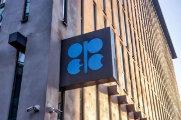 ما هي منظمة أوبك التي أعلنت الإمارات انسحابها منها؟