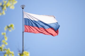 نوفاك: انسحاب الإمارات من أوبك لن يشعل فتيل حرب الأسعار في ظل شح المعروض