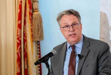 ويليامز: التضخم الأساسي في أمريكا صامد رغم قفزة أسعار الطاقة ويليامز: التضخم الأساسي في أمريكا صامد رغم قفزة أسعار الطاقة