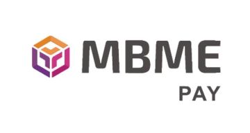 المركزي الإماراتي يمنح إم بي إم إي باي ترخيص مزود خدمات الدفع