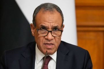 مصر.. أول تعليق لوزارة الخارجية على وفاة مواطن في دبي