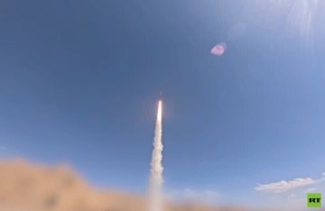 الحرس الثوري الإيراني يكشف تفاصيل عن قصفه مصانع أمريكية في الإمارات والبحرين الحرس الثوري الإيراني يكشف تفاصيل عن قصفه مصانع أمريكية في الإمارات والبحرين