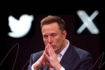 رئيس الإمارات وإيلون ماسك يبحثان مستجدات التكنولوجيا المتقدمة والذكاء الاصطناعي