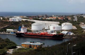 حرب إيران تكبد سوق الطاقة العالمي 50 مليار دولار