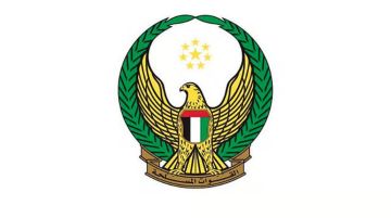 وزارة الدفاع الاماراتية تنشر حصيلة الهجمات الإيرانية منذ بدء الحرب