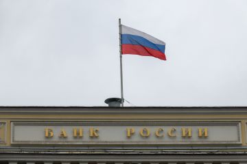 موسكو تعلق على قرار الإمارات الانسحاب من أوبك وأوبك 