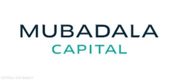  مبادلة كابيتال تعزز توسعها العالمي بجمع نحو مليار دولار لصندوق البرازيل