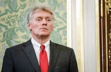 الكرملين: روسيا لا تدرس إمكانية الانسحاب من أوبك 