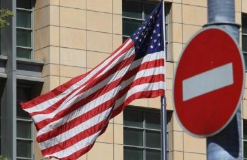 صفقة معدات عسكرية أميركية لألمانيا بـ 11.9 مليار دولار