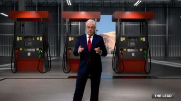 مسؤول إماراتي يؤكد ضرورة التزام جهود إعادة فتح مضيق هرمز بالقانون الدولي