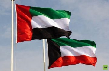 الإمارات: هجمات إيران تستدعي المساءلة والتعويض عن الخسائر الإمارات: هجمات إيران تستدعي المساءلة والتعويض عن الخسائر