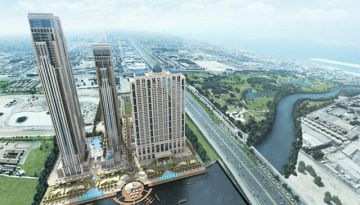 أم القيوين.. التعامل مع حادث سقوط شظايا بعد اعتراض طائرة مسيرة أم القيوين.. التعامل مع حادث سقوط شظايا بعد اعتراض طائرة مسيرة