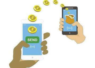 12.5 مليون مستخدم لمنصة آني للدفع الفوري في الإمارات 12.5 مليون مستخدم لمنصة آني للدفع الفوري في الإمارات