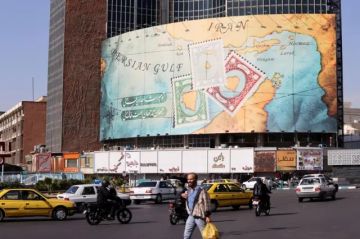 ما قصة الجزر الثلاث المتنازع عليها بين الإمارات وإيران؟