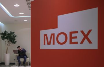 سهم فيسكو الروسية يقفز بقوة بعد أنباء عن مشروع مشترك مع شركة إماراتية