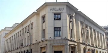 مع قرب استحقاقها.. كم تبلغ الودائع الخليجية في مصر؟