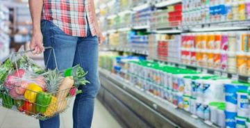 خبير اقتصادي: أزمة الطاقة ترفع أسعار الغذاء وتغذي موجة تضخم عالمية