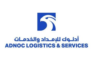  أدنوك للإمداد الإماراتية تتسلم سادس ناقلة غاز طبيعي مسال