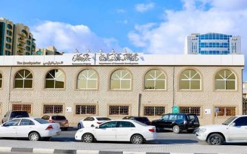  اقتصادية عجمان تصدر أكثر من 10 آلاف رخصة جديدة ومجددة بالربع الأول 2026