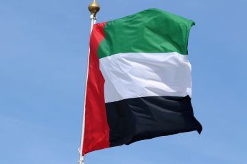 وزير الطاقة الإماراتي: انسحابنا من أوبك لن يؤثر على أسعار النفط