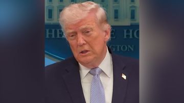 رغم إعلان أمريكا وإيران عن وقف إطلاق نار لأسبوعين.. الضربات تتواصل على دول الخليج وإسرائيل