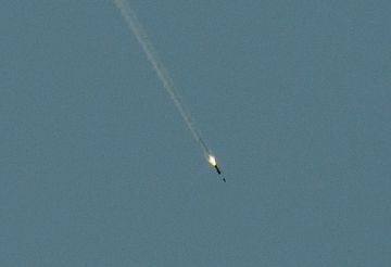 أكسيوس: إسرائيل أرسلت منظومة في القبة الحديدية إلى الإمارات في بداية الحرب على إيران