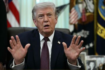 ترامب: أميركا قد تنهي حربها في إيران خلال أسبوعين إلى ثلاثة