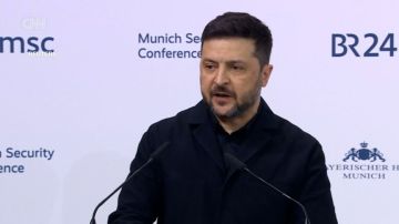 وساطة إماراتية جديدة بين روسيا وأوكرانيا تنجح في إطلاق 350 أسيرا