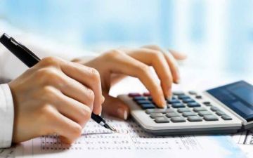 خسائر اكتتاب تقفز 146 خلال الربع الرابع